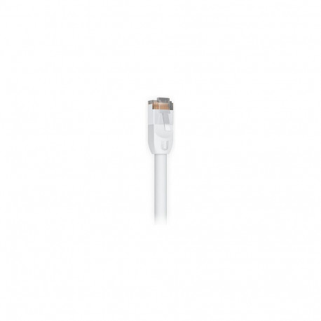 "Z Ubiquiti UACC-Cable-Patch-Outdoor-1M-W"