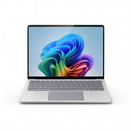 "Microsoft Surface Laptop 7 CU7/16GB/256GB (5G/LTE) WIN 11Pro Platinum"