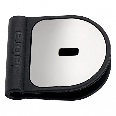 "Jabra Kensington Lock Adapter"