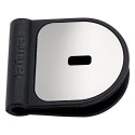 "Jabra Kensington Lock Adapter"