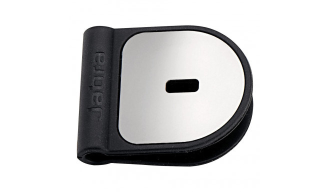 Jabra Kensington luku adapter