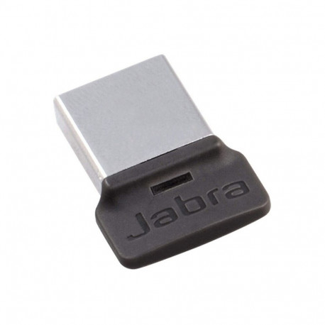 "Jabra Link 370 USB Adapter MS"