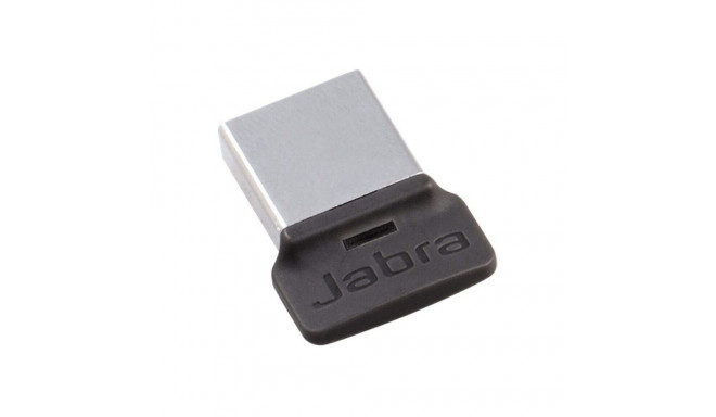 Jabra Link 370 USB adapter MS