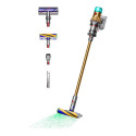 "Dyson V12 Detect Slim Absolute"