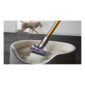 "Dyson V12 Detect Slim Absolute"
