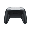 "Nintendo Switch 2 Pro Controller Schwarz"