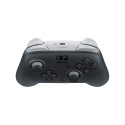"Nintendo Switch 2 Pro Controller Schwarz"