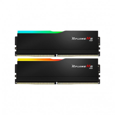 G.Skill 64GB PC 6400 CL32 (2x32GB) 64-M5 RGB RM5RK