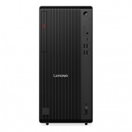 "Lenovo ThinkCentre M90t Gen 6 32GB 1TB SSD WLAN Win 11 Pro 3YR Onsite"