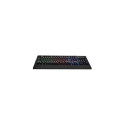 "Thermaltake Challenger Combo RGB (GER)"