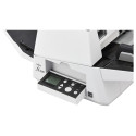 "RICOH fi-7600 Dokumenten-Scanner"