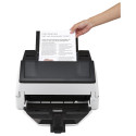 "RICOH fi-7600 Dokumenten-Scanner"
