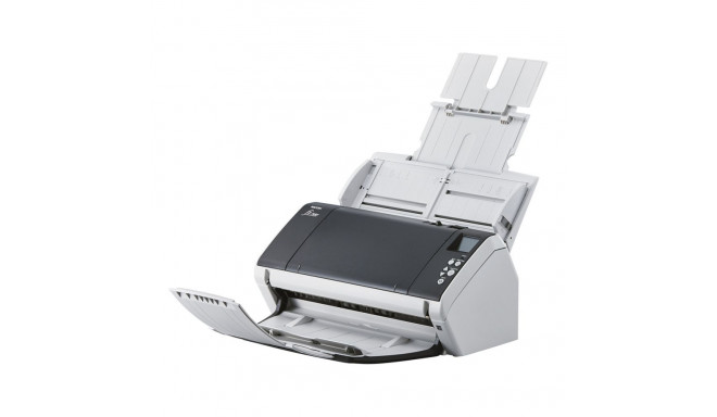 "RICOH fi-7480 Dokumenten-Scanner"