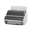 "RICOH fi-7480 Dokumenten-Scanner"