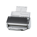 "RICOH fi-7480 Dokumenten-Scanner"