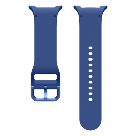 "Samsung Sport(S/M) fr Watch8 Classic Navy"
