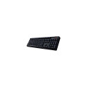 "Thermaltake Poseidon Z PLUS *Blue Switch* (GER)"