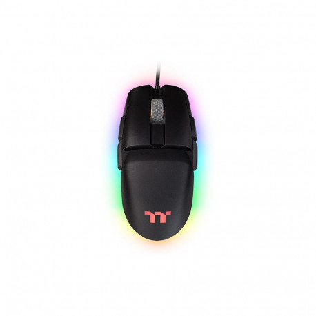 "Thermaltake Argent M5 RGB Gaming Mouse"