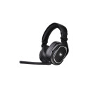 "Thermaltake Argent H5 Wireless RGB Black"