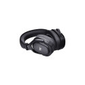 "Thermaltake Argent H5 Wireless RGB Black"