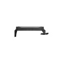 "Thermaltake S100 Memory Lighting Memory Cover"