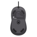 "Logitech M520 FOR BUSINESS"