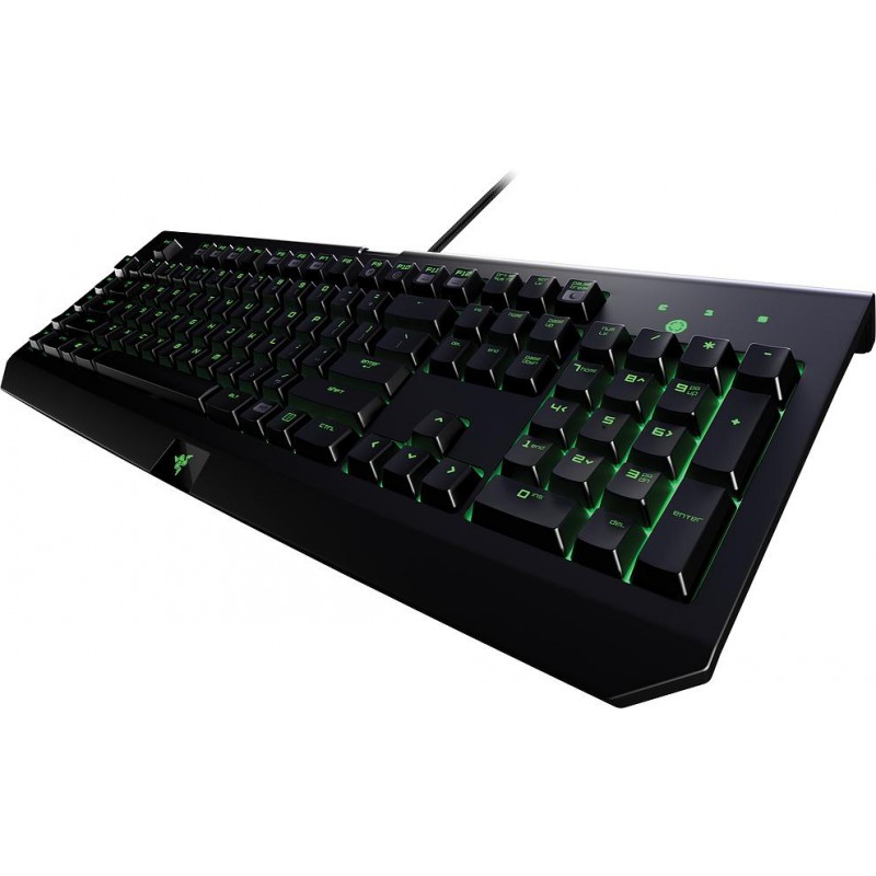 Клавиатура рейзер. Razer BLACKWIDOW Ultimate 2014. Клавиатура Razer BLACKWIDOW Ultimate. Клавиатура Razer BLACKWIDOW 2014. Клавиатура Razer Black Widow Ultimate.