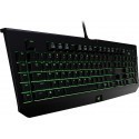 Razer klaviatuur Blackwidow Ultimate 2014 Nordic