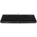 Razer клавиатура Blackwidow 2014 Nordic