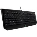 Razer keyboard Blackwidow 2014 Nordic