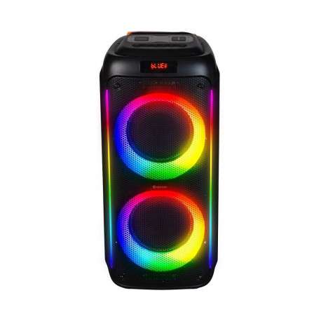 Denver BPS-458 peokõlar