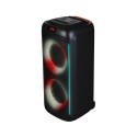 "Denver Party Speaker BPS-458"