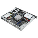 "Barebone ASUS RS100-E11-PI2/350W"