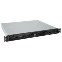 "Barebone ASUS RS100-E11-PI2/350W"