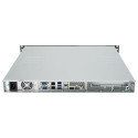 "Barebone ASUS RS100-E11-PI2/350W"