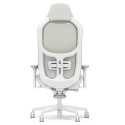 "Fractal Design Refine Mesh Light Gamingstuhl"