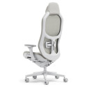 "Fractal Design Refine Mesh Light Gamingstuhl"