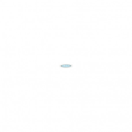 "Zebra Barcode-Scanner DS4608-SR 2D USB RS-232 inkl. USB-Kabel"