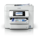 "T Epson WorkForce Pro WF-C4810DTWF"