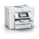 "T Epson WorkForce Pro WF-C4810DTWF"