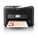 "T Epson WorkForce WF-2960"