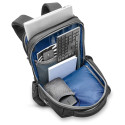 "HP Renew Executive 16 Laptop Backpack"