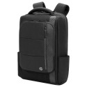 "HP Renew Executive 16 Laptop Backpack"