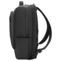 "HP Renew Executive 16 Laptop Backpack"