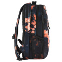 "HP Campus XL Tie dye Backpack (P)"