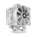 "K Sharkoon A60 RGB White"