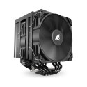 "K Sharkoon A60 Black"