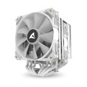 "K Sharkoon A60 RGB White"