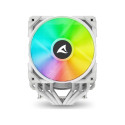 "K Sharkoon A60 RGB White"
