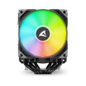 "K Sharkoon A60 RGB Black"